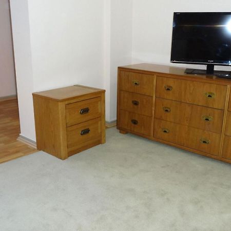 Apartment In The Center Of Yerevan By The Republic Square מראה חיצוני תמונה