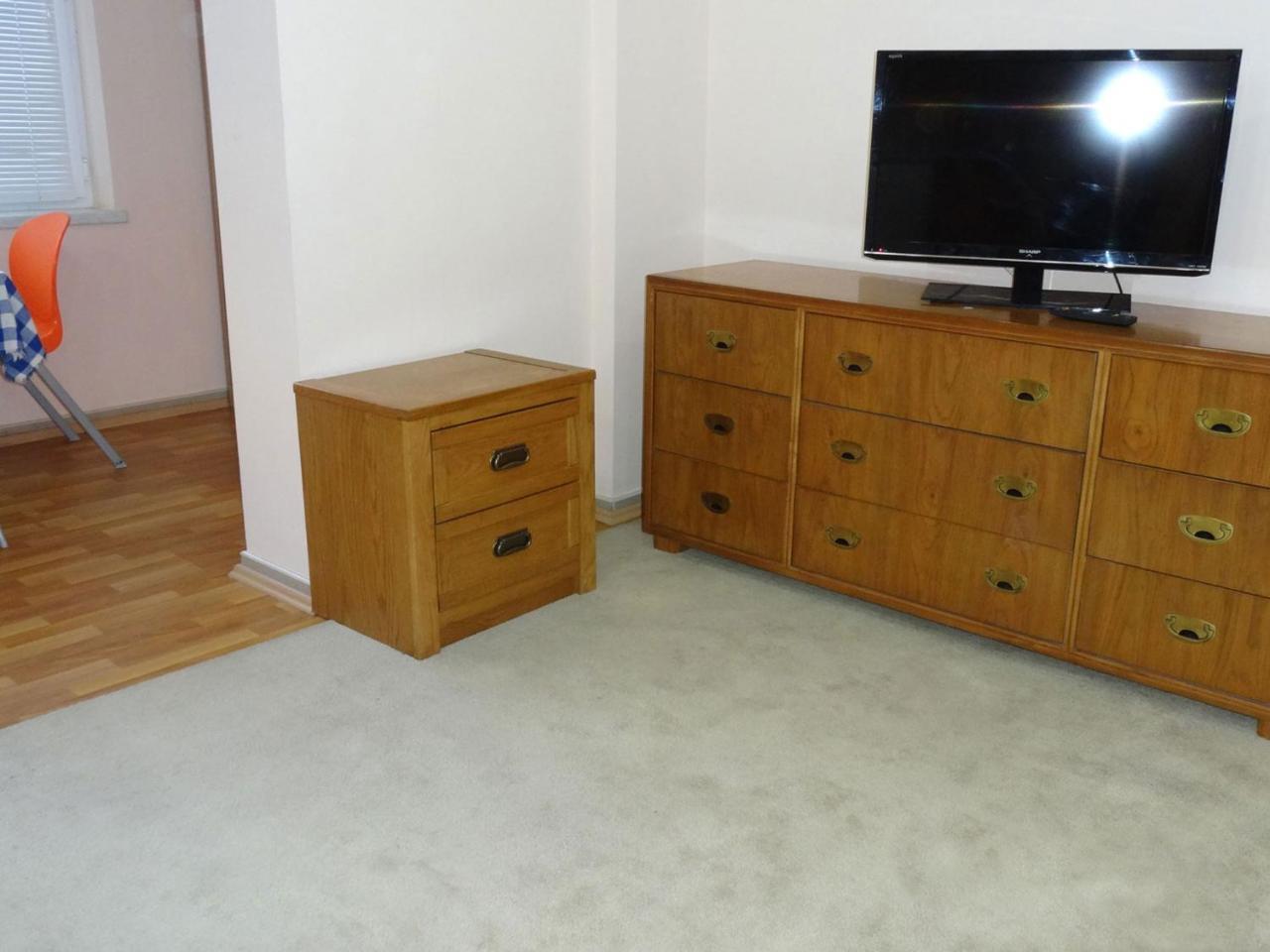 Apartment In The Center Of Yerevan By The Republic Square מראה חיצוני תמונה