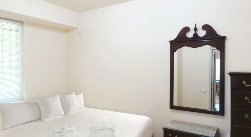 Apartment In The Center Of Yerevan By The Republic Square מראה חיצוני תמונה